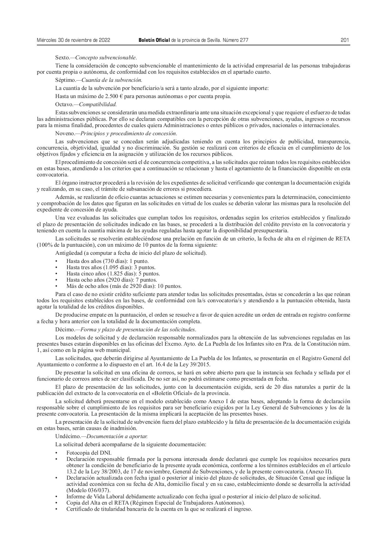 Ordenanza Definitiva Subvención Autónomos_page-0003