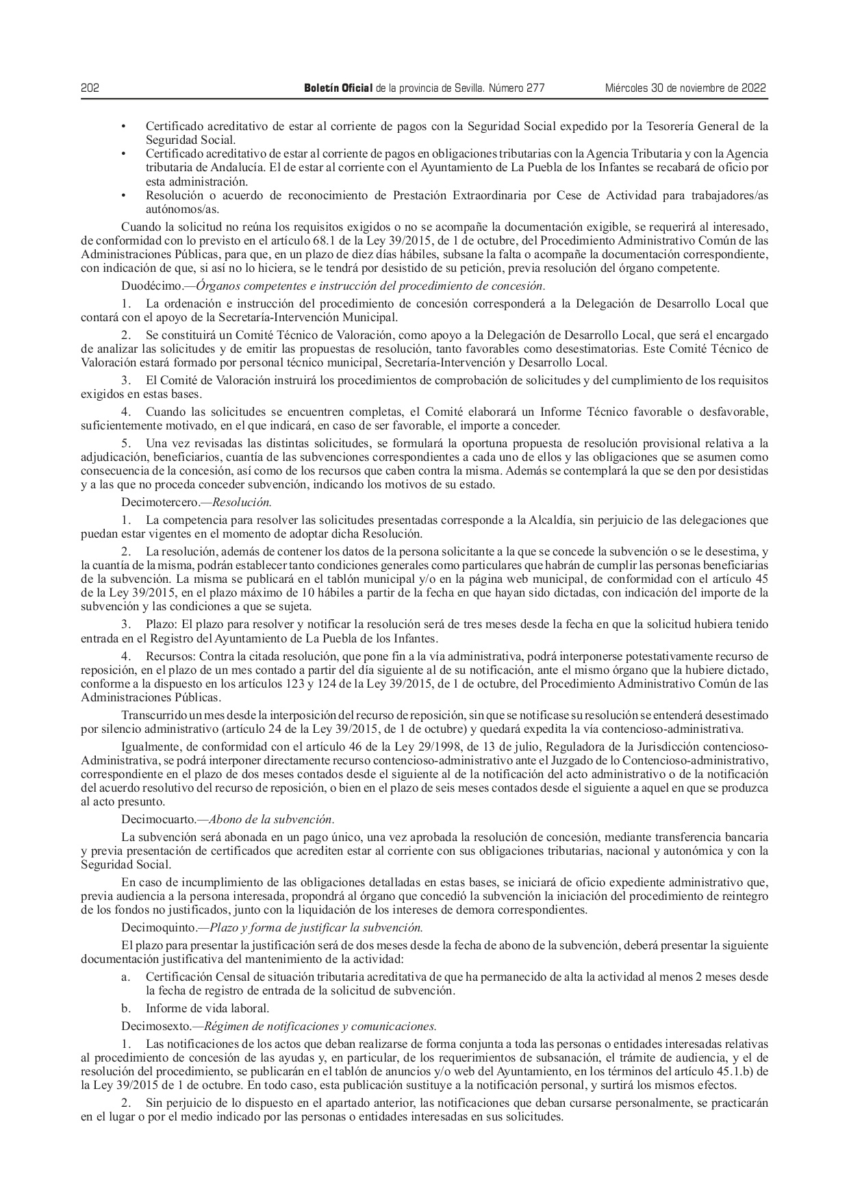 Ordenanza Definitiva Subvención Autónomos_page-0004