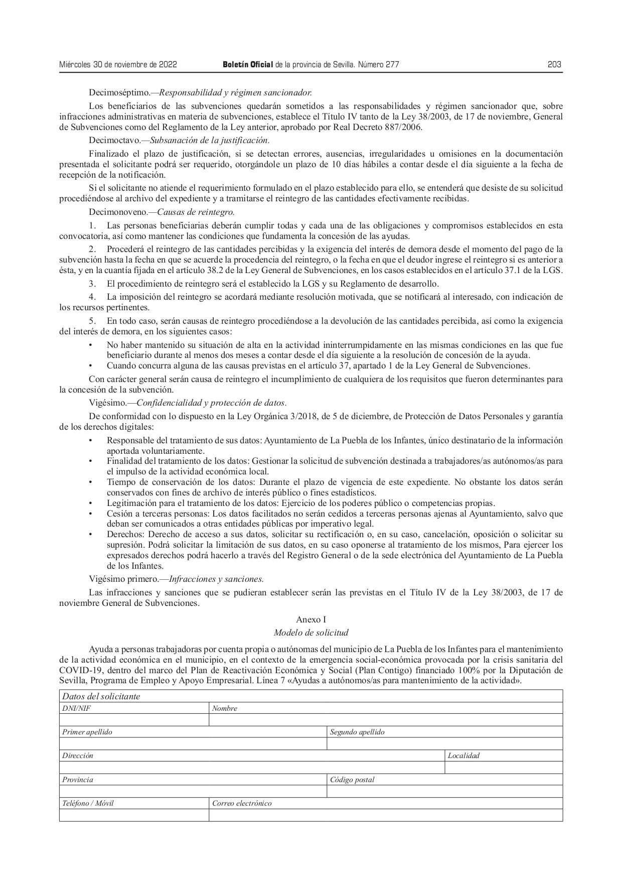 Ordenanza Definitiva Subvención Autónomos_page-0005