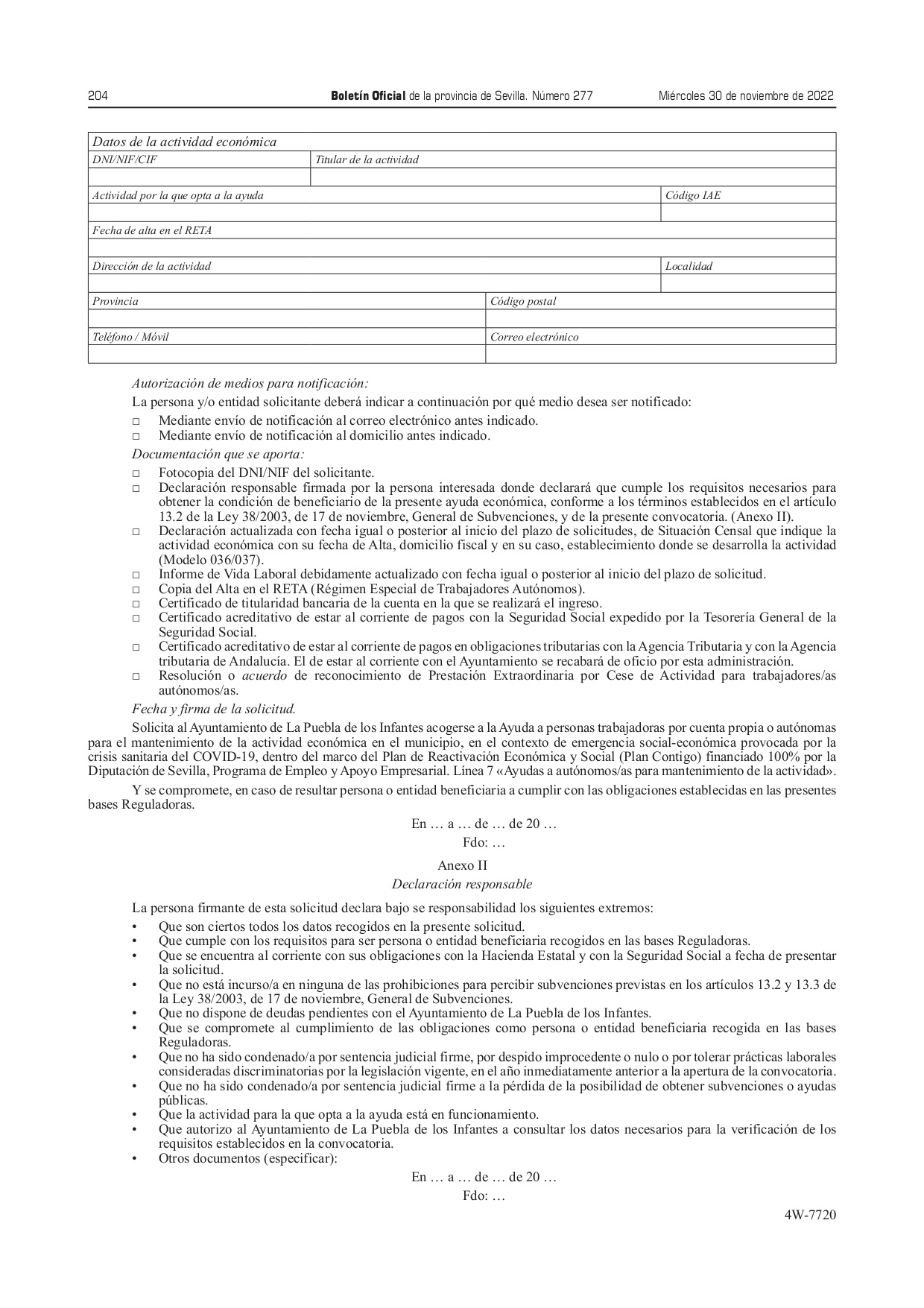 Ordenanza Definitiva Subvención Autónomos_page-0006