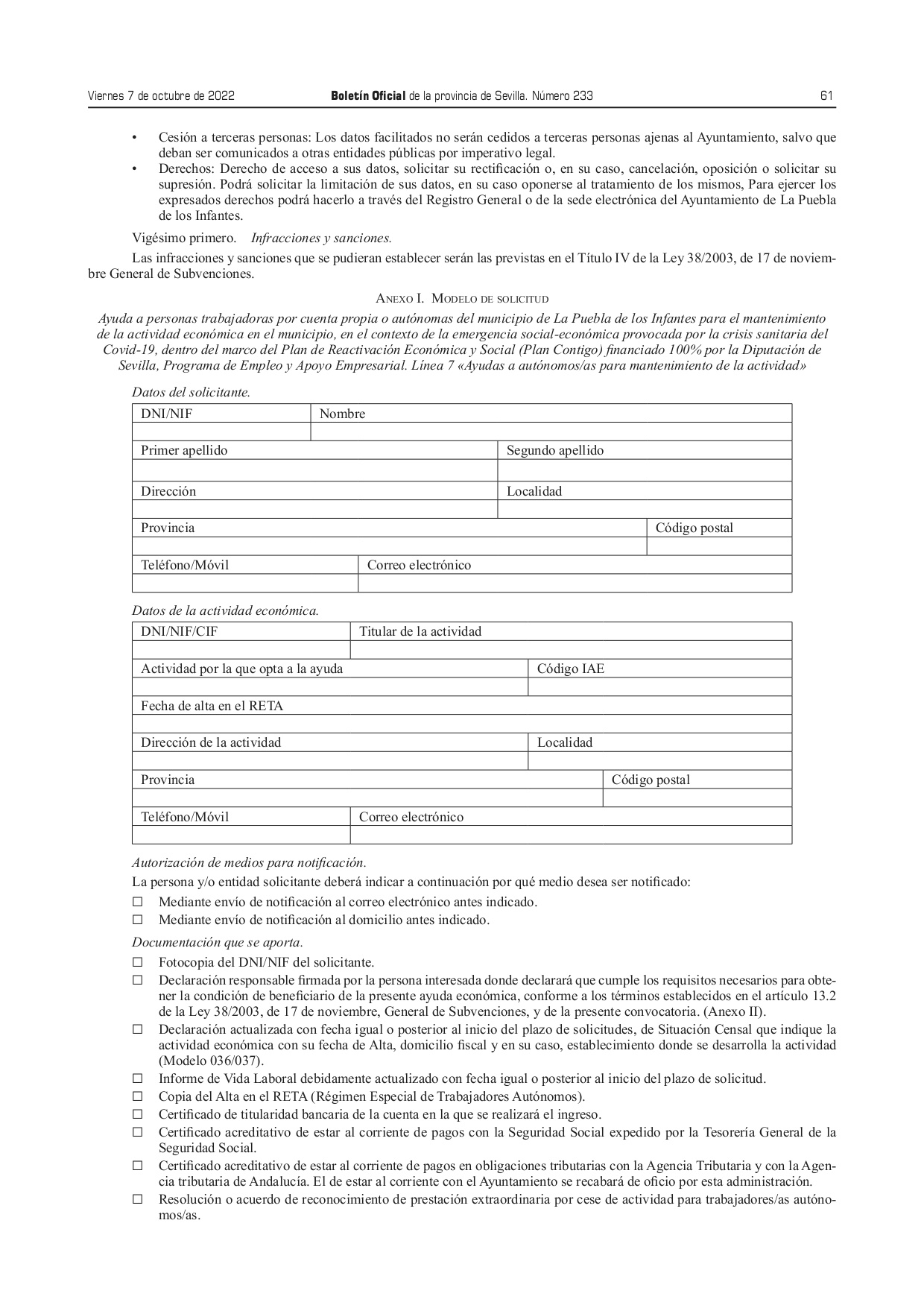 Ordenanza Subvención Autónomos BOP_page-0006