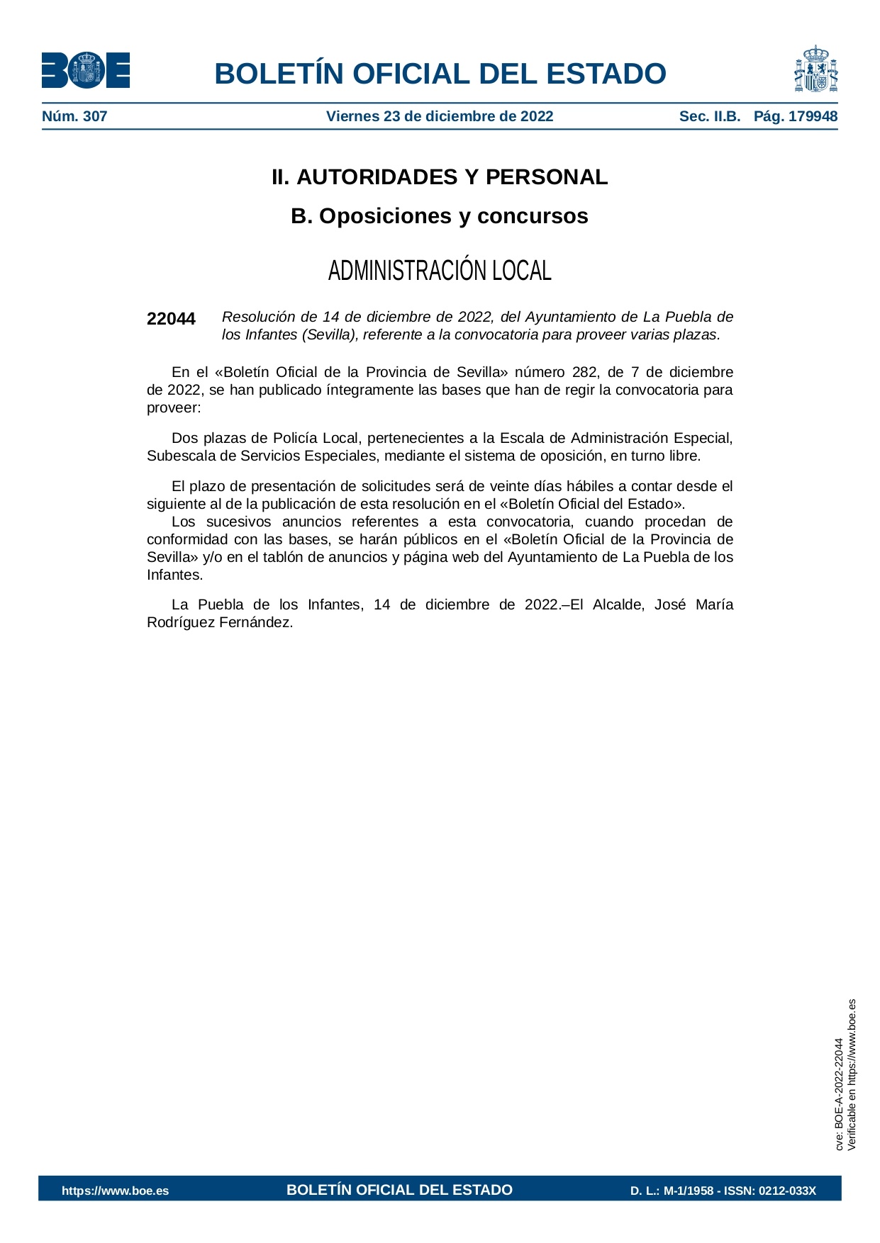Publicación BOE-A-2022-22044_page-0001