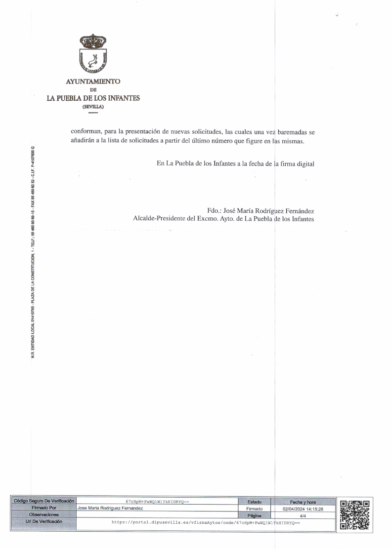 REGIMEN FUNCIONAMIENTO Y GESTION SAD ( ENVIAR A JUAN IAZQUIERDO)_004