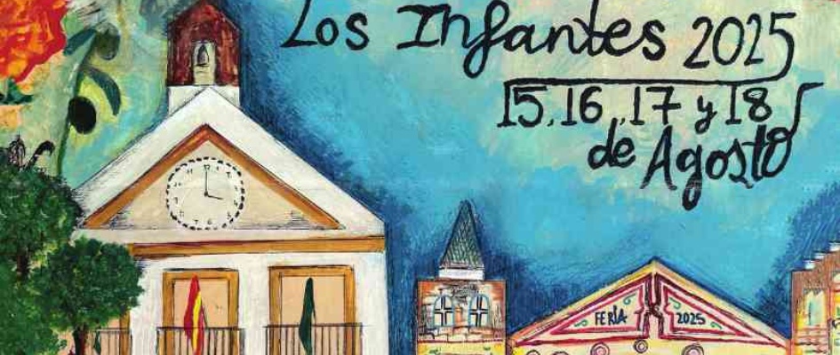 REVISTA DE FERIA DE LA PUEBLA DE LOS INFANTES_001