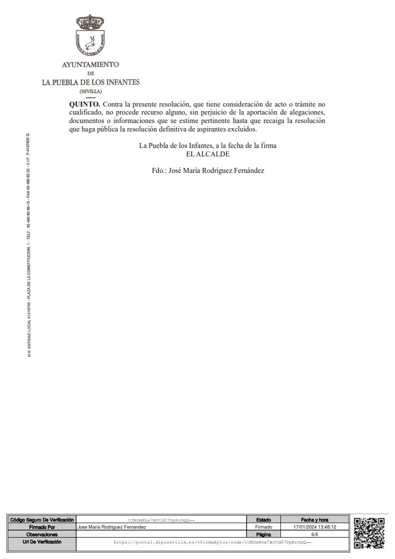 Resolución 12-2024 Lista provisional Admitidos Ayuda Domicilio F_006