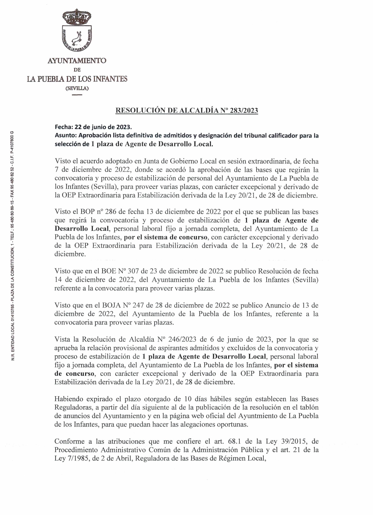 Resolución 283-2023 Lista definitiva Admitidos ADL F_page-0001