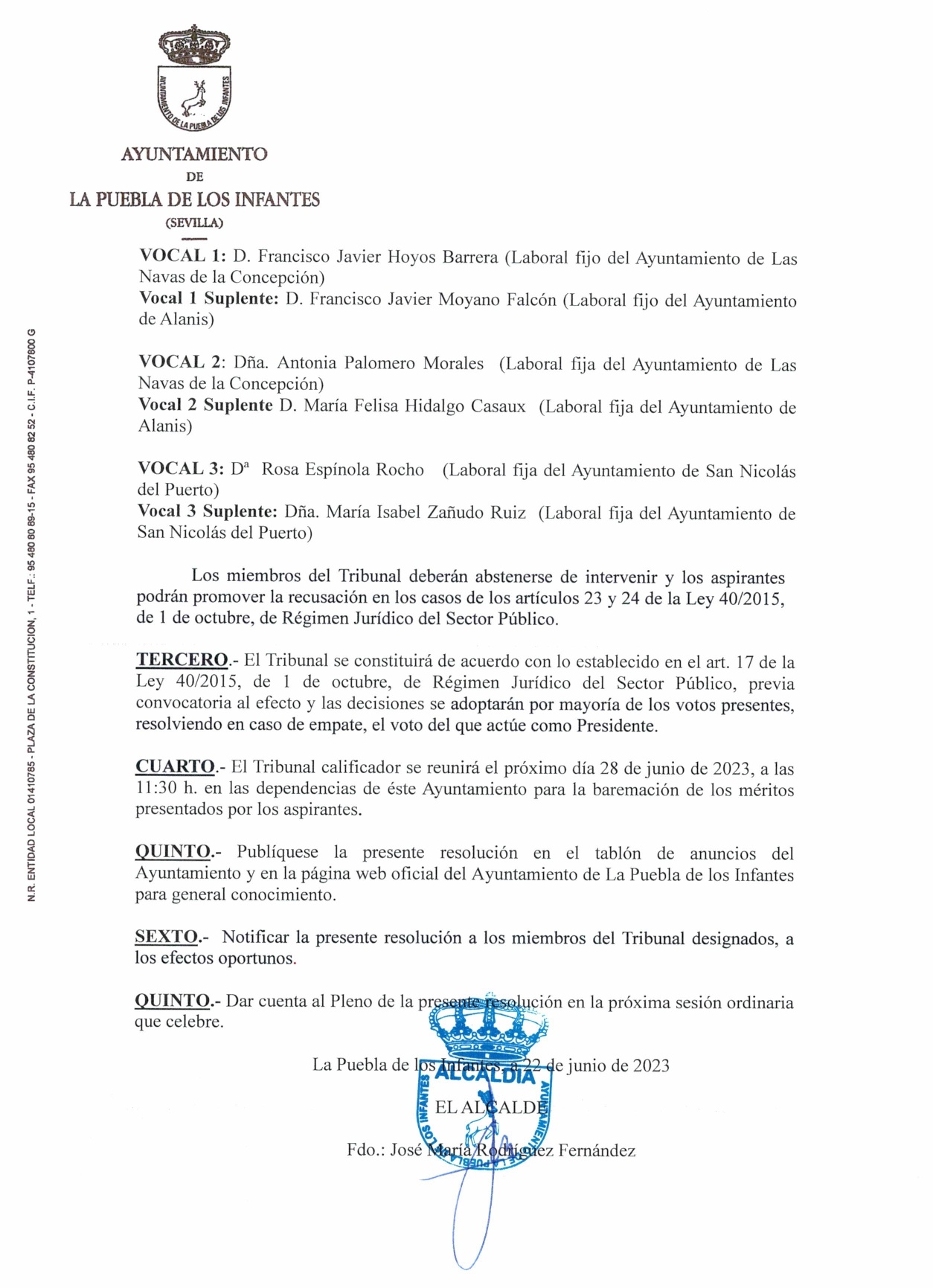 Resolución 283-2023 Lista definitiva Admitidos ADL F_page-0003