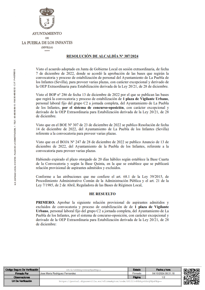 Resolución 388-2024 Lista provisional Admitidos Trab Social F_001
