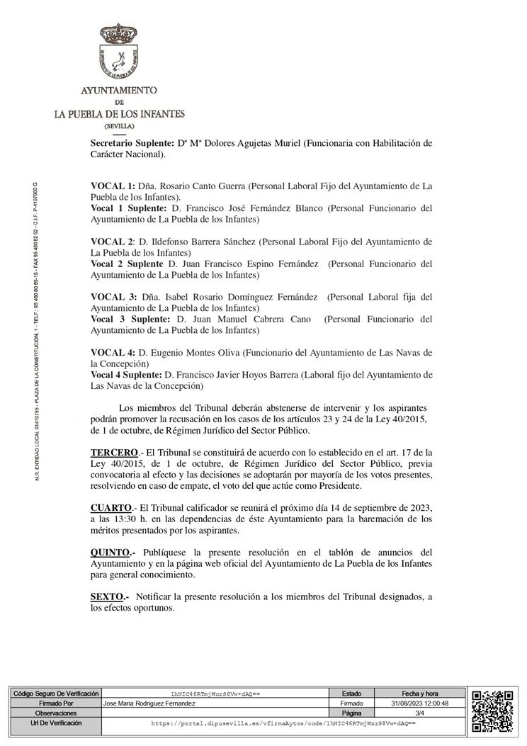 Resolución 391-2023 Lista Admit Cementerio F_page-0003