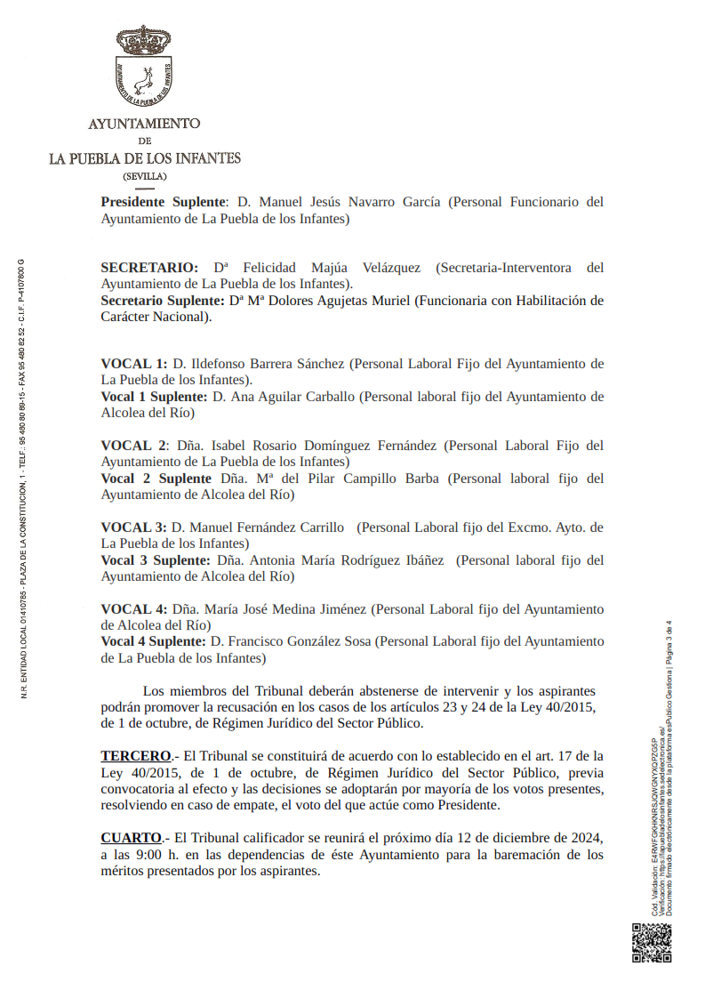 Resolución 485-2024 Lista definitiva Admitidos Trabajadora Social F_003