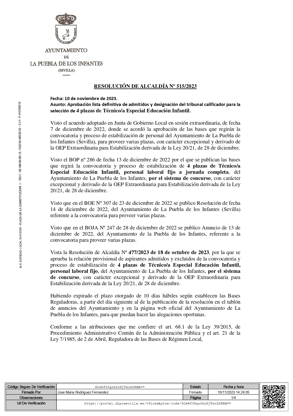 Resolución 514-2023 Lista definitiva Admitidos Aux Adm F_page-0001