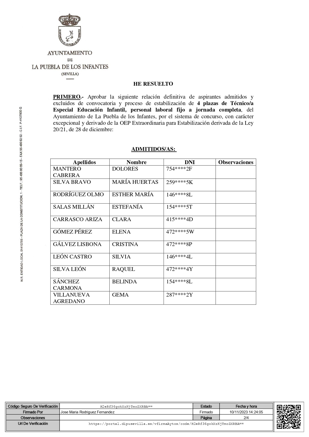 Resolución 514-2023 Lista definitiva Admitidos Aux Adm F_page-0002
