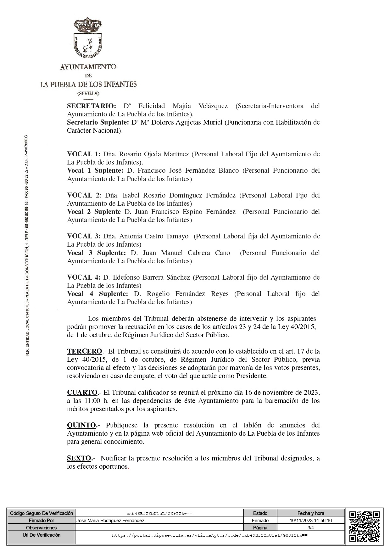 Resolución 517-2023 Lista definitiva Admitidos Fontanero F_page-0003
