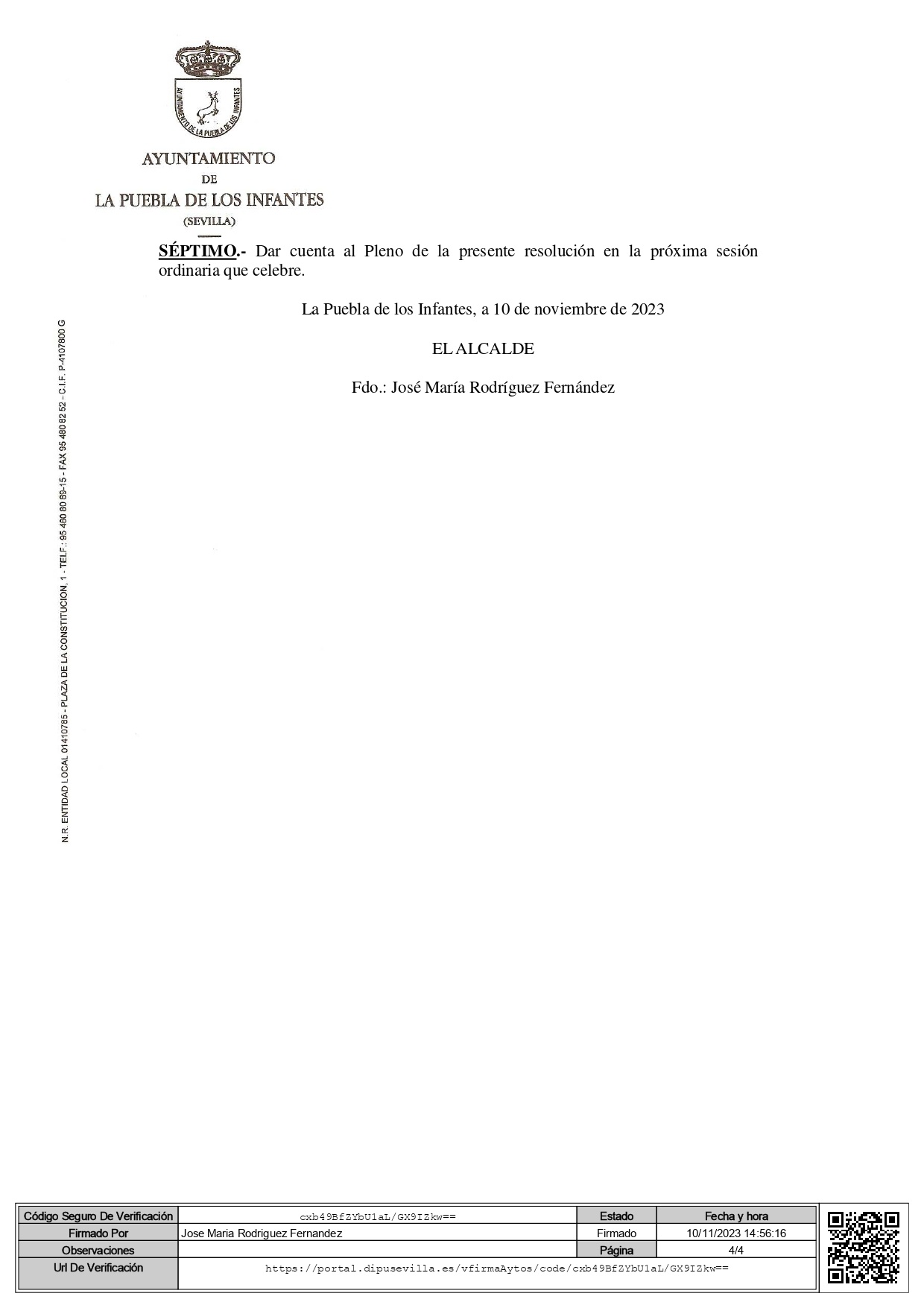 Resolución 517-2023 Lista definitiva Admitidos Fontanero F_page-0004