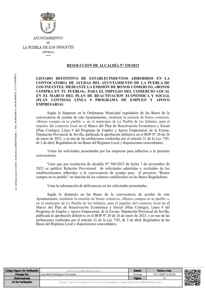 Resolución 530-2023 Relación Definitiva Empresas Bonos F_001