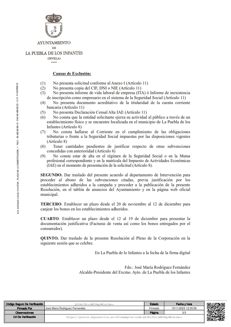 Resolución 530-2023 Relación Definitiva Empresas Bonos F_003