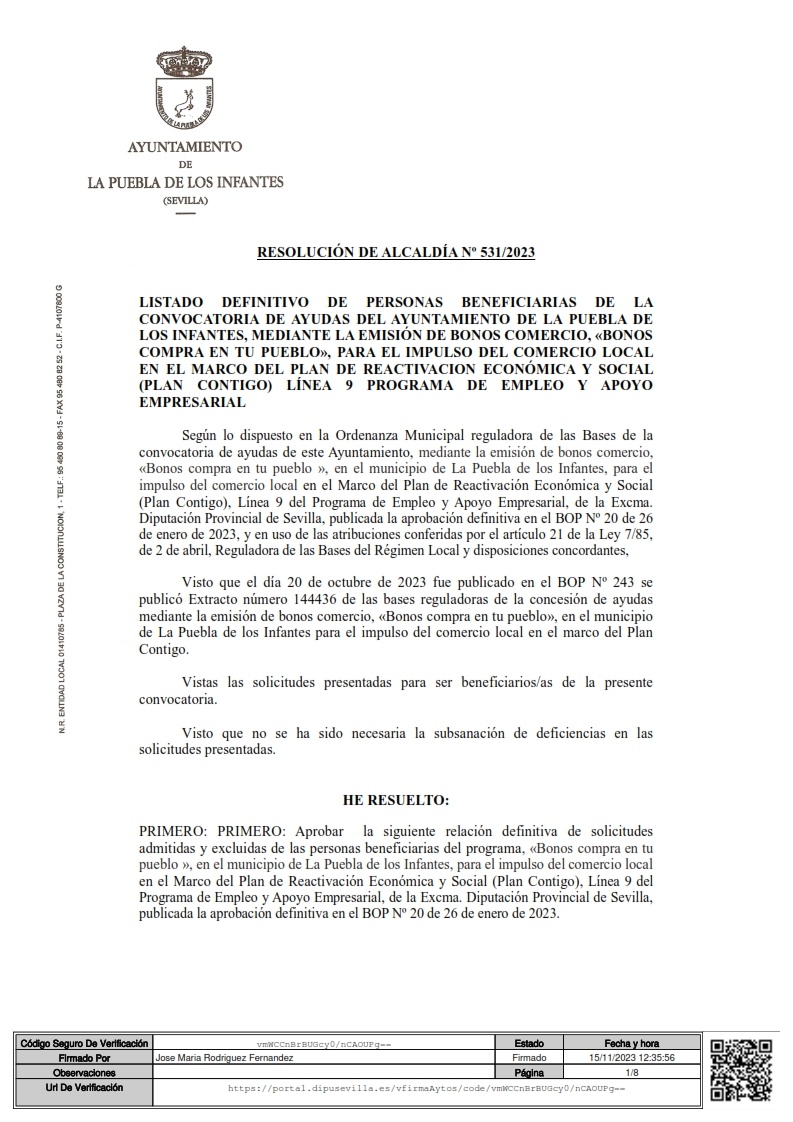 Resolución 531-2023 Relación Definitiva Ciudadanos Bonos F_001