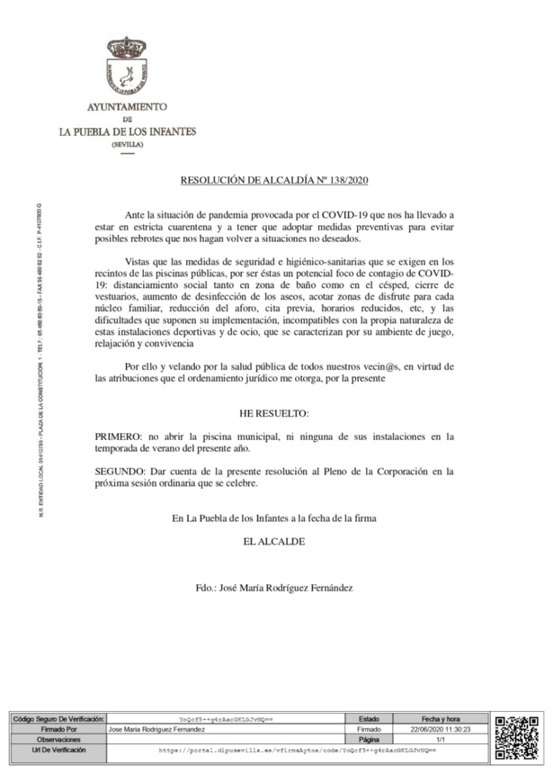 Resolución 138-2020 No apertura Piscina_page-0001