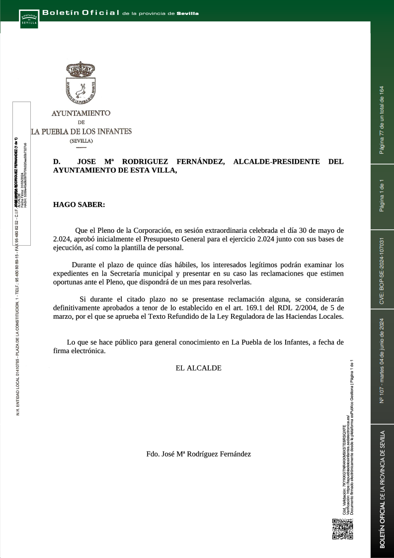 anuncio BOP presupuesto 2024_001