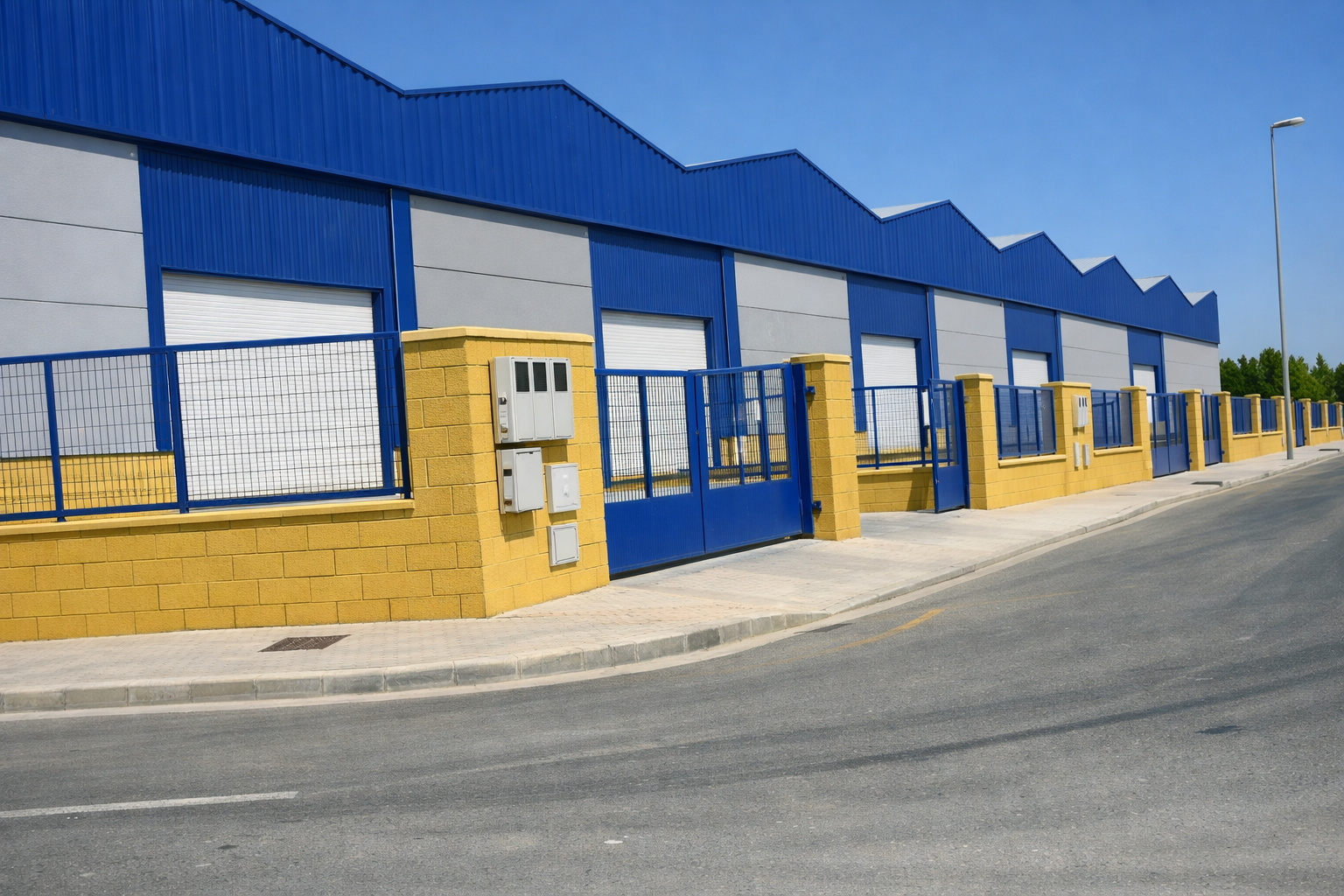 b9643c31-bda2-4b29-93f9-9e082d644345