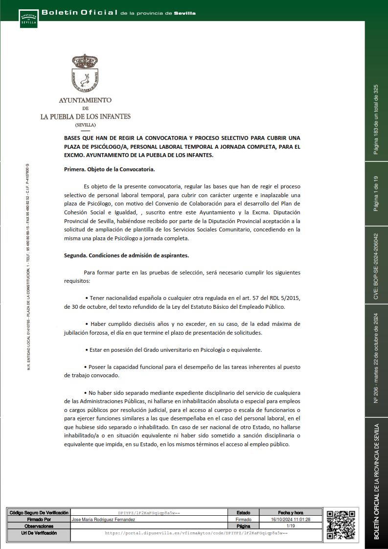 firmado-1729551777549-final-14dff18-1_004