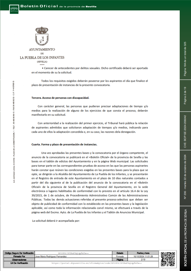 firmado-1729551777549-final-14dff18-1_002