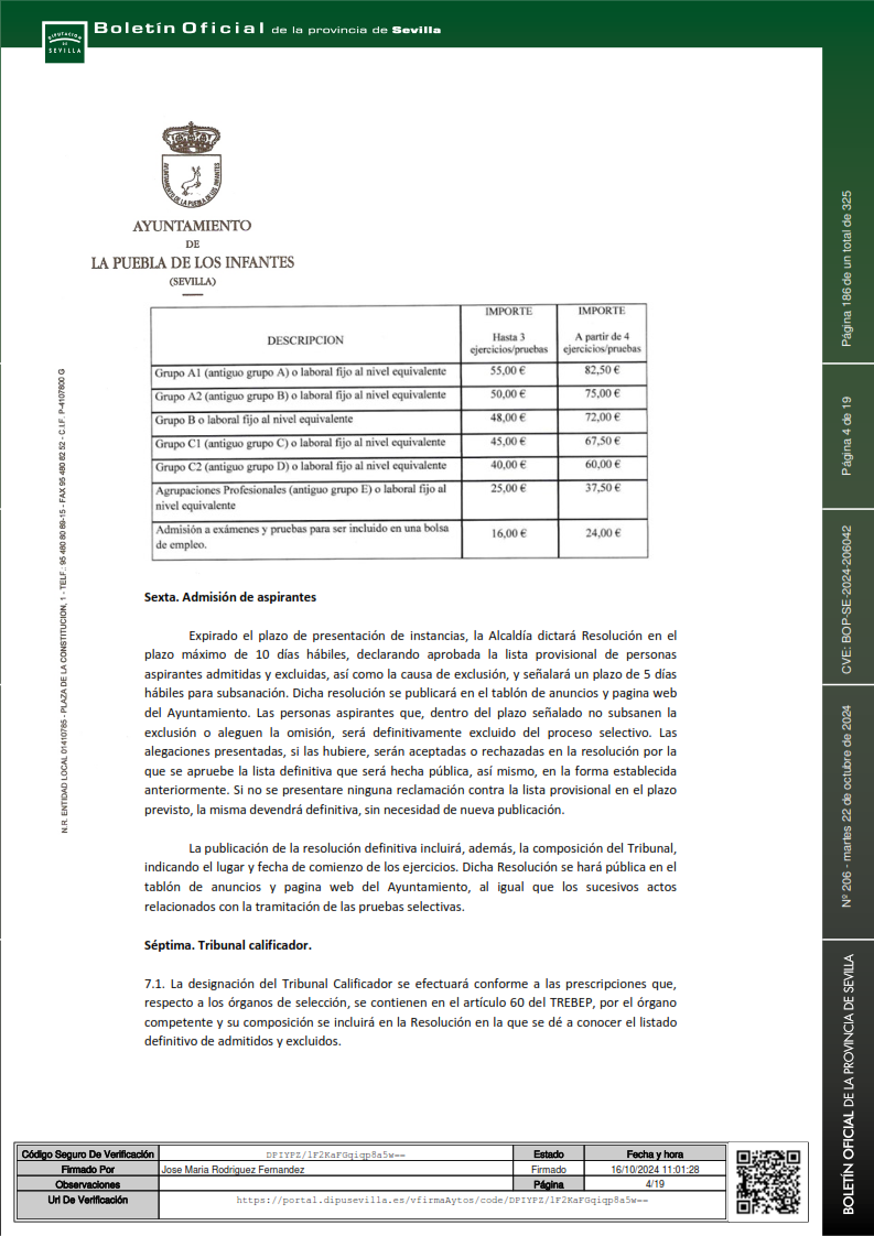 firmado-1729551777549-final-14dff18-1_004