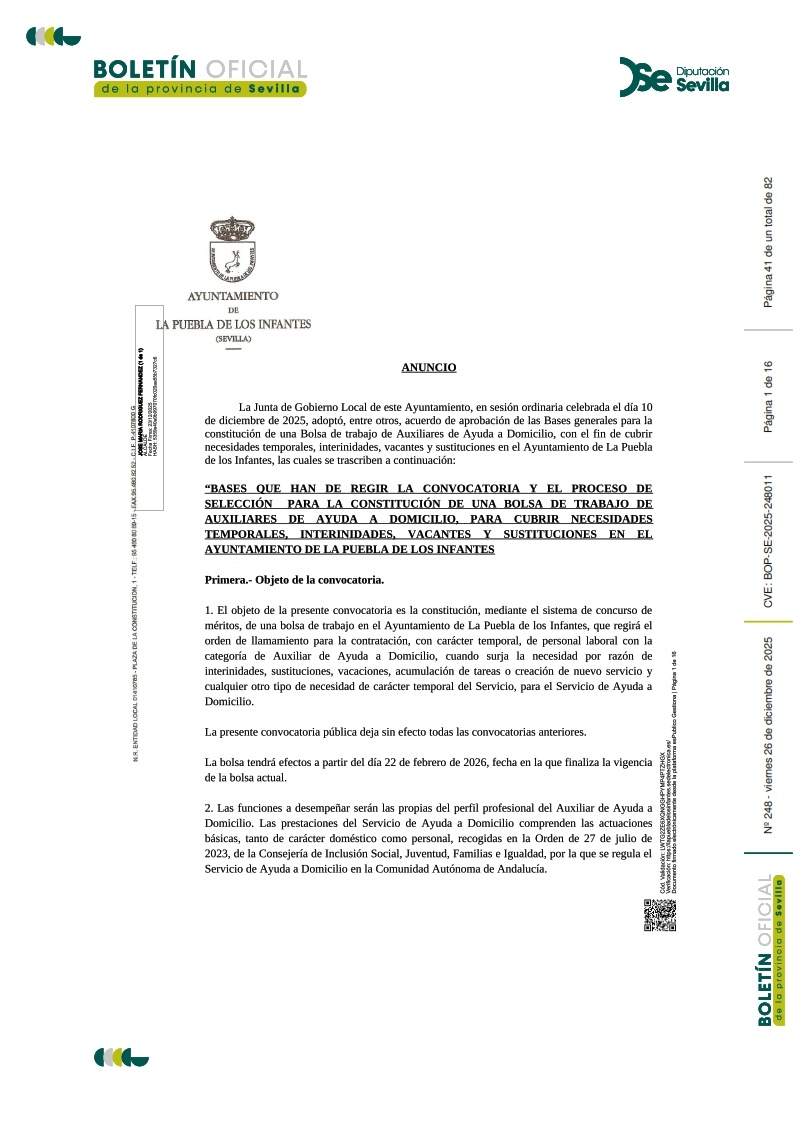 firmado-1766707248382-final-31602aaf_001